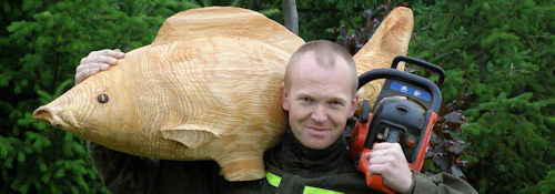 Radim Sibera